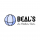 Beals