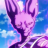 Beerus