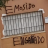 Benito-Camelo