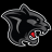 Black_Panther