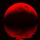 BloodMoon