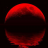 BloodMoon