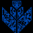 BlueLegion