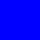 Blue_Background