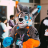 BlueyTheFolf