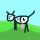 Bob_98