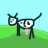 Bob_98
