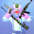 BombCraft