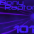 BonyRaptor101