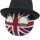 British-steel