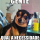 C4GamerBR