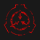 CMDRShadow