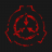 CMDRShadow