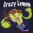 CRazY-LeMoN