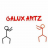 Calux-Artz