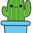 Captain_Cactus