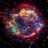 Cassiopeia