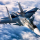 Chartered_Jaffrey