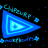 ChipzureMakeAzures
