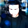 ChristianMeza