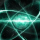 Chronolux