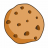 Cookie_