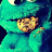 Cookie_Monster