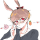 Copper_bunny