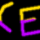 CrazyExperimentor