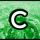 Croofix