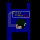 CubeMaker62