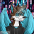 Cyrus_the_Wolf