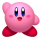 DCKing64