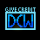 DCW