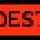 DEST