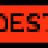 DEST