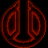 Daeacan_Coalition