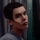 Daniiel