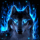DarK4MooN