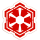 DarkCeptor44