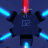 DarkMatterReactor