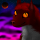 Darkrai9876