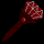 Darksceptre