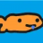 DatOneFishVustono