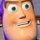 DavidDude
