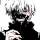 DeadRights_