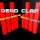 Dead_Clap