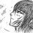 Deathman_Kenshi