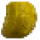 DedPickle