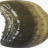 DedPickle